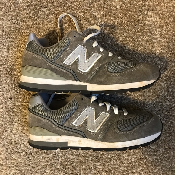 new balance 595 new balance 595